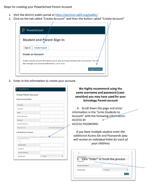 Parent Resources PowerSchool For Parents parent-resources-powerschool-for-parents